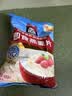 桂格（QUAKER）即食燕麦片1000克袋装 营养早餐 膳食纤维 零添加白砂糖 实拍图