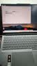 ThinkPad联想笔记本电脑ThinkBook16+ 2026 AI全能本 英特尔酷睿Ultra5 336H 16G 1T 3.2K 16英寸 月神灰 实拍图