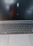 ThinkPad联想ThinkBook 14+  笔记本电脑 酷睿高性能商务办公游戏设计可选编程学生轻薄全能本瑞天 酷睿Ultra5 225H 16G 1T 2.8K 120Hz升级瑞天 京仓配送 联 实拍图