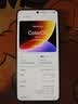 OPPO Find X8 Ultra 16GB+512GB 星野黑 夜景人像专业镜头 丹霞原彩镜头 骁龙8至尊版 AI 5G旗舰手机 实拍图