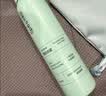 诗裴丝Spes【宋佳同款】蓬松高颅顶持久控油去油免洗干发喷雾柚香 实拍图
