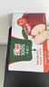 汇源100%苹果汁整箱果蔬汁健康饮料1L*12盒节日送礼宴请聚餐 实拍图