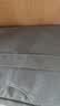 极川 笔记本电脑包手提包14英寸内胆包保护套适用华为MateBook苹果MacBook Air/Pro联想Think小新小米 实拍图