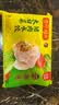湾仔码头大白菜猪肉水饺1320g66只速食面点饺子夜宵儿童早餐速冻半成品 实拍图