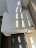 爱普生（EPSON）【6代新品】L3351墨仓式彩色打印机 微信打印/无线连接 家用AI学习打印机（打印、复印、扫描） 实拍图
