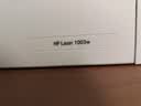 京呈W1160AC硒鼓带芯片适用惠普HP MFP Laser 1003a硒鼓 1003w打印机硒鼓1139a硒鼓粉盒 HPw1160a硒鼓碳粉 实拍图