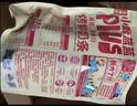 小鹿蓝蓝A2β-酪蛋白牛初乳奶片0添加白砂糖奶贝儿童宝宝零食糖果80g 实拍图