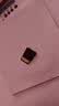 朗科（Netac）128GB TF（MicroSD）存储卡 A1 U3 V30 4K 高度耐用行车记录仪&监控摄像头内存卡 读速100MB/s 实拍图