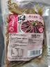 大龍燚黑千层肚500g新鲜毛肚牛百叶火锅食材串串生鲜涮菜固形物≥60% 实拍图