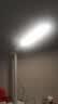 欧普照明（OPPLE）AAAA质量分级 护眼防蓝光儿童LED触控调光卧室宿舍书桌读写台灯 实拍图