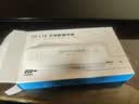 影腾随身wifi多网全国通用无线wi-fi6免插卡无限制大流量卡便携式网卡高速网络可上飞机高铁2026款5GHF 【插电款 即插即用】增强版旗舰WIFI全国通用 实拍图