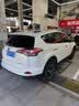 马牌（Continental）汽车轮胎 225/65R17 102V UCJ+ 适配哈弗H6/M6长安CS75/奇骏 实拍图