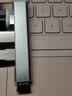 纽致 适用笔记本MacBook air苹果电脑转换器type-c转USBu盘转接头ipad接鼠标键盘 银色Type-C接口【鼠标键盘/移动硬盘/U盘等 实拍图