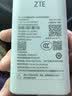 中兴（ZTE）U15 随身wifi6免插卡移动wifi充电宝大容量电池超长待机无线网卡便携式热点通用流量2026新款 实拍图