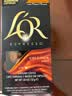 L'OR咖啡胶囊哥伦比亚安第斯5.2g*10粒 阿拉比卡豆 原装进口 浓缩黑咖 实拍图