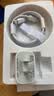 固质优品苹果充电器充电线氮化镓40/45W适配原装正品快充线套装iPhone14ProMax13 17 16手机15充电头数据线 【苹果8-14系列】30W快充头+闪充线丨1米套装 实拍图
