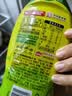 海天蚝油1kg 上等薄盐耗油 0防腐剂 挤挤瓶 蘸拌炖捞炒提鲜 实拍图