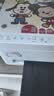 爱普生（EPSON）【6代新品】L3351墨仓式彩色打印机 微信打印/无线连接 家用AI学习打印机（打印、复印、扫描） 实拍图