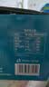 花园黄金牧场纯牛奶200克*20盒送礼盒装儿童学生早餐奶新日期 实拍图