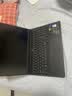 联想拯救者Y9000P 2026 电竞游戏本笔记本电脑(i9 14900HX 16G 1T RTX5060 2.5K 240Hz 黑) 国家补贴 实拍图
