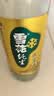 雪花啤酒(Snowbeer)纯生 330ml*24瓶 匠心营造纯生工艺 京东自营热销 实拍图