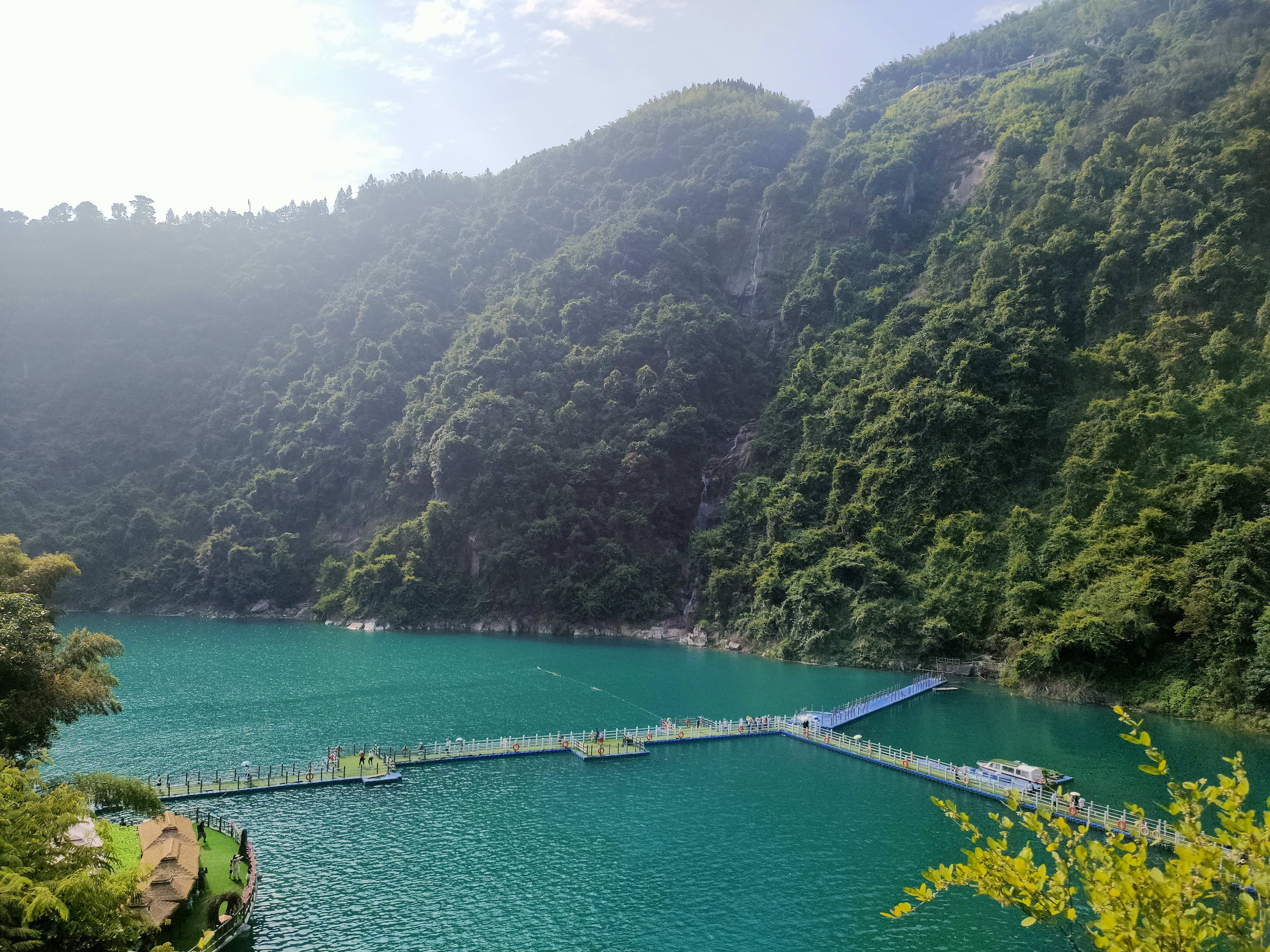 美女头像壁纸一分钟内发货一毛钱壁纸素材手机壁纸0.1元静态图片治愈壁纸情侣头像朋友圈图片素材聊天背景 实拍图