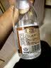 汾酒黄盖玻汾 清香型白酒 53度 475mL*4瓶 超值组套  中秋送礼 实拍图