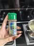 特瑞肯（TRICON）椒盐粉花椒粉烧烤腌料肉串鸡翅油炸西餐撒料香辛料调味品50g/瓶 实拍图