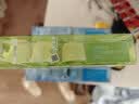 雀巢（Nestle）特浓奶球咖啡伴侣奶油球牛乳胶囊10ml*8颗*3盒 实拍图