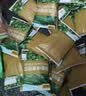 甘源牌蒜香味青豌豆青豆豌豆粒坚果炒货办公室休闲零食特产小吃豆豆285g 实拍图