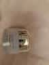 嫩芙叶酸备孕妇女补水保湿专用滋润水乳套装化妆护肤品水精华妈妈礼物 实拍图