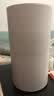 米家 小米空气加湿器 无雾加湿器3 600mL/h快速加湿保湿礼品家用卧室大容量办公室婴儿孕妇5L大容量 实拍图