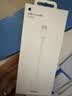 Apple/苹果 typc-c/usb-c转usb接口转换器 苹果旗舰店原装转接头u盘转换器 适用苹果iPhone17/iPad/Mac 实拍图