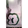 京舒然100%纯棉中筒袜子女休闲秋季新疆棉10A抗菌防臭黑色6双 实拍图