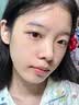 维特丝洗面奶男女士氨基酸美白淡斑提亮肤色控油收缩毛孔深层清洁黑头角 实拍图