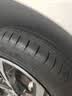 玲珑轮胎汽车轮胎175/60R15 81V 玲珑臻选 HD 适配奔奔/玛驰/远景X1/江铃 实拍图