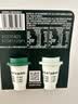 星巴克（Starbucks）精品冻干黑咖啡随星杯2.0浅雅烘焙+中烘0糖0脂黑咖啡尝鲜2g×2颗 实拍图