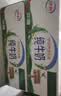 伊利【新鲜日期】纯牛奶250ml*21盒 3.3g优质乳蛋白早餐奶8-10月产 实拍图