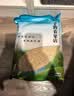 东北东升1号小粒黄豆发芽豆生长黄豆芽豆子纳豆非转基因豆高蛋白 东升1号小粒芽豆2500g*1袋 实拍图