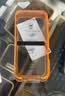 图拉斯冰透壳【相机按键全包|热销超百万+】适用苹果18ProMax手机壳iPhone17ProMax新款防摔透明散热全包 实拍图