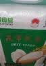 丰原食品 五常大米 五常香米20斤 粳米 东北大米 真空装 核心产区龙凤山产 实拍图