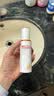 薇诺娜（WINONA）清透防晒乳SPF48PA+++敏感肌隔离清透防晒霜50g生日礼物 实拍图