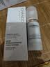 自然堂雪润多重防晒隔离霜淡紫色SPF32PA+++ 30ml*2+5ml*2+防晒 实拍图