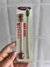 世喜奶嘴配件 重力球硅胶吸管14cm（搭配原装世喜奶瓶/学饮杯使用） 实拍图