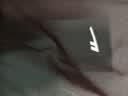 回力（Warrior）运动短裤男夏季裤子男冰丝速干透气篮球五分裤男跑步健身休闲裤 实拍图