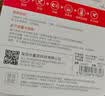 banq&JOY联名款 64GB TF（MicroSD）存储卡U3 C10 A1 V30 4K 高速款行车记录仪&监控摄像头手机内存卡 实拍图