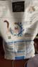 冠能猫粮室内成猫猫粮7kg 全价猫粮 添加膳食纤维 控制毛球 实拍图