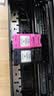 格之格适用惠普62墨盒 hp OfficeJet 200便携式打印机墨盒258 200c 250 5740银行一体机专用 加墨套装 实拍图