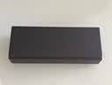 AMORAYS2026新款偏光墨镜女款高级感防晒小脸专用太阳镜防紫外线 透灰色 实拍图