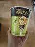 统一汤达人 日式豚骨拉面 杯面 83g*12杯 整箱批发 方便面速食面泡面 实拍图